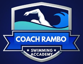 Swimming Coach Rambo